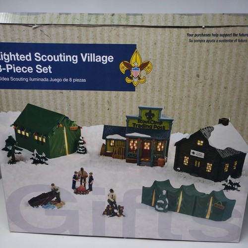 Bsa boy scouts america - bsa,