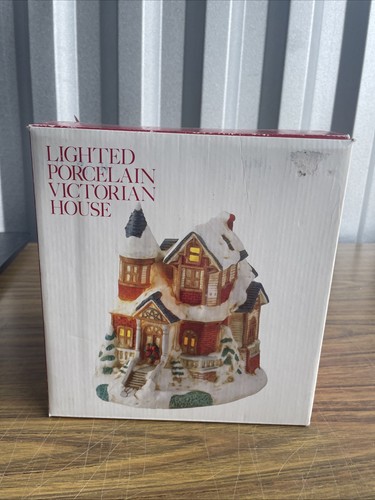 Vintage mervyn lighted - vintage, mervyn’s