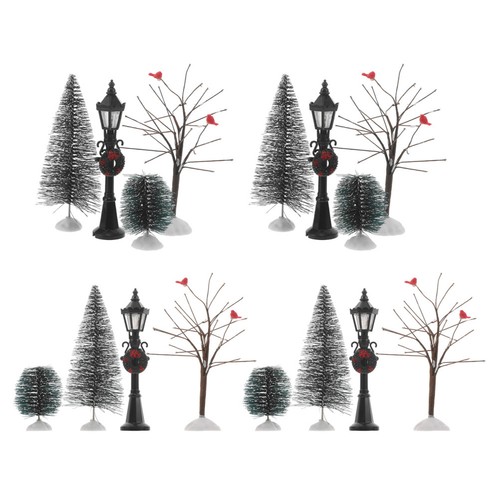 Pcs christmas - 16,