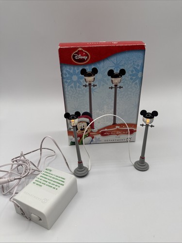 Disney dept mickey merry - disney,