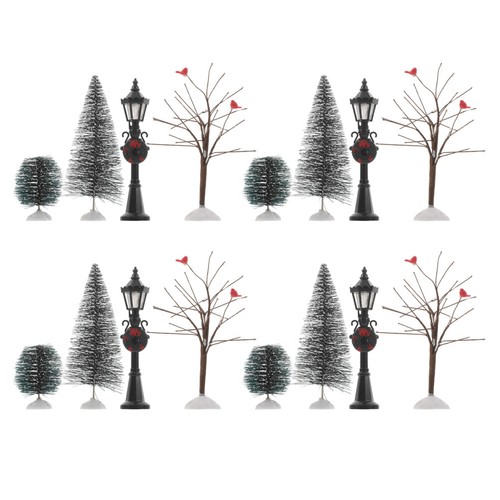 Pcs christmas - 16,