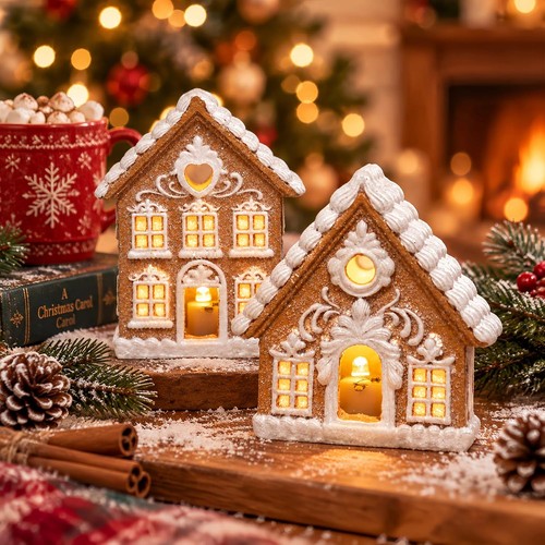 Braxio indoor christmas - indoor,