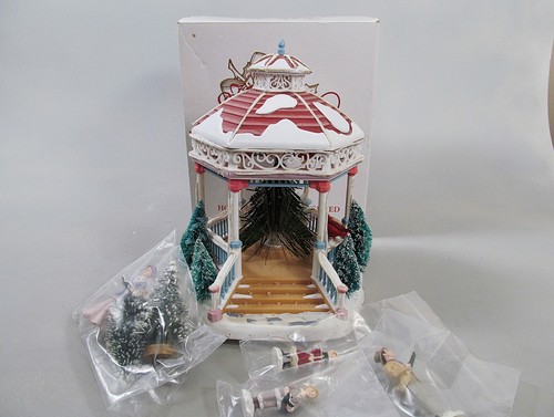 Avon 2002 holiday splendor - 2002,