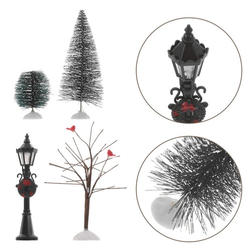 Pcs christmas - 16,