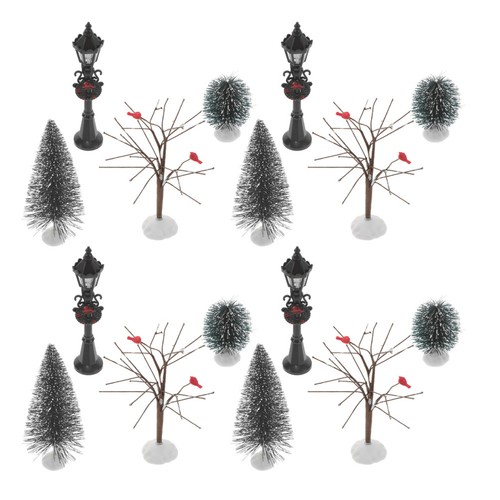 Pcs christmas - pcs,