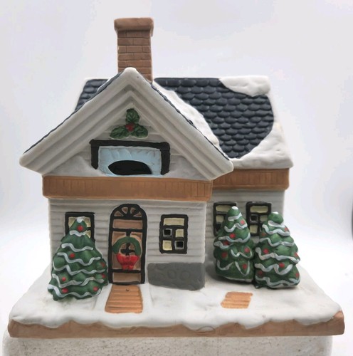 Vintage once upon - a, christmas